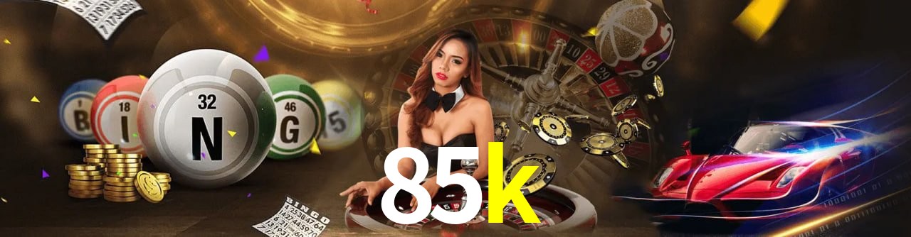 Telegram 85k - Suporte Prioritário 24/7