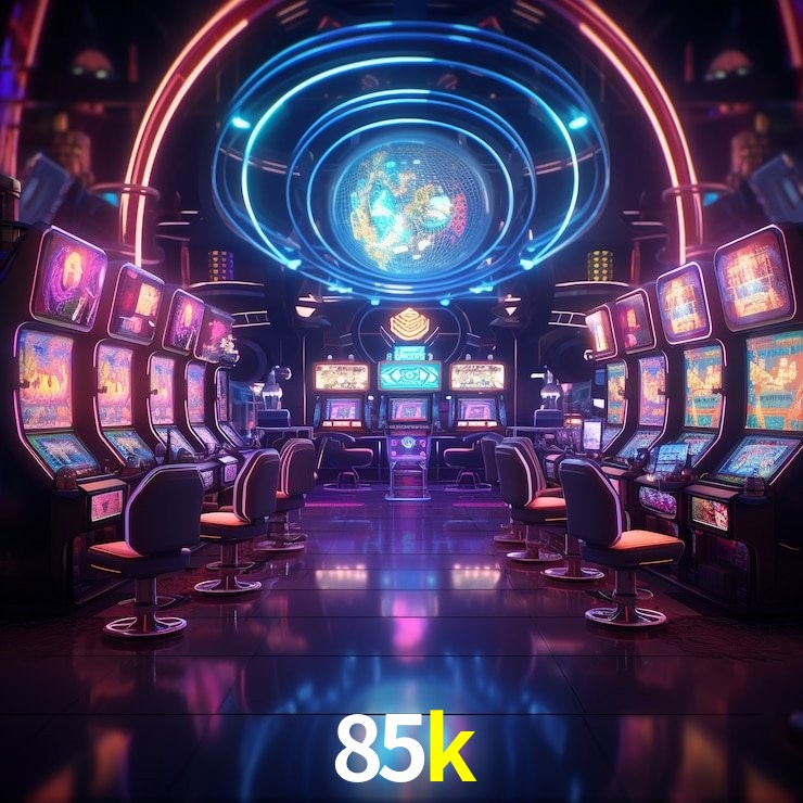 Jackpots Progressivos