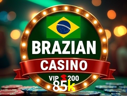 VIP Diamond Tier