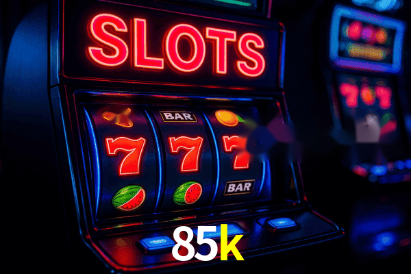 Telegram 85k - Canal Oficial Verificado
